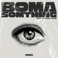 Veno M、Mafashion、Jepstalic - Boma Somthing