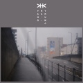 잘 지내고 있어요 (I'm Doing Well)