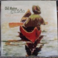 Old Maine Guide (Explicit)