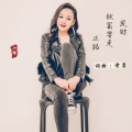 小琢 - 发财致富要走正路