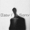 Baby I'm Sorry