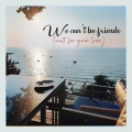 东方慕思 - we can't be friends (wait for your love)