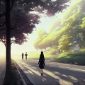 天后 陈势安，天后 原版，天后，天后嫉妒你的爱气势如虹