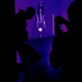 Quicc、Zupreemee、Chrisdft8th、Jay Lev - Run (Explicit)