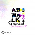 Abwalk - So Insane