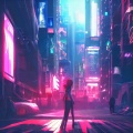 Billy - 天使的翅膀