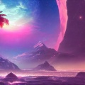 歌者达达 - 最幸福的人