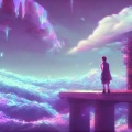 王忻辰 - 迷失幻境