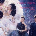 Moonshine in Corea (Remix)