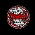 Dems mc - Necesario volar (thelasamilycrew) (Explicit)