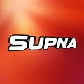 Jassie Gill、Dimpy Gill - Supna