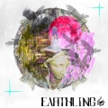 Earthling - バベル (Explicit)