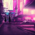 花姐 - 爱的迷魂汤 (变速版)