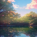 初听不识曲中意