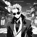 Пашков、oldyougeen - Genshin