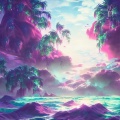 DJ - 3D重低音 深水炸弹