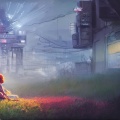 是我迷恋 - 爱人错过