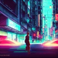 半暖微凉 - 静悄悄 (remix)