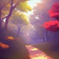 小泽 - 《蜀道难》朗诵