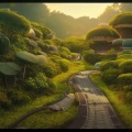 戴蕴慧 - 谁在笑我