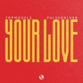 Your Love