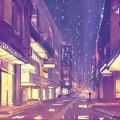 嘟嘟喂嘟嘟 - 阿依莫