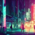 Sweet Connection - Need Your Passion (12