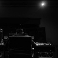 Ray Charles (feat. Ace Looney & Tae) [Radio Edit]