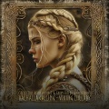 Celestial Aeon Project、Fairy Fields、forfedre - Valhalla Calling