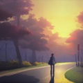 Mortal.凡人 - We don t talk anymore