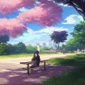 Staywith莹 - 爱无解