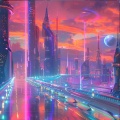 Zoningo AI - Echoes of the ether
