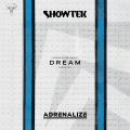 Dream (Adrenalize Remix)