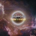Surge - There's a Hole!