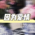 因为爱情 (治愈版)