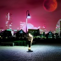 Darksight (Explicit)