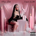 3 Words, 8 Letters (Deluxe) [Explicit]