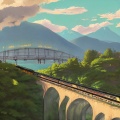 趙天宇 - Dehors (0.88X)