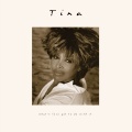 Tina Turner - Legs