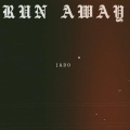 Jad0 - Run Away