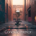 Conexão Interior (Meditação como Ferramenta de Crescimento Espiritual)