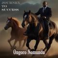 Ongoro Nomundu - ERIKE