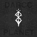 DARCC PLANET (Explicit)