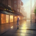 萧亚轩. - 迷失的心跳-萧亚轩