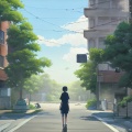 励阳、徐君 - 我知道你 (幺柒柒o 0.7X版)