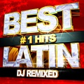 ReMix Kings - Rain over Me