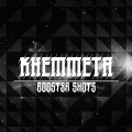 Khemmeta - Little Pigs