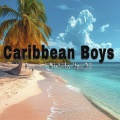 Caribbean Boys - Popurri Miskito, Vol. 02 (2024 Remastered Version)