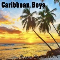Caribbean Boys - Popurri Miskito, Vol. 01 (2024 Remastered Version)