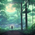 焦 迈奇 - 月里青山淡如画